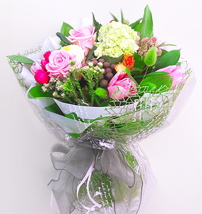 �θ�ƽ���丮�ɴٹ�1