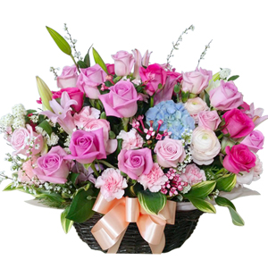 �θ�ƽ�ɹٱ���4(����)