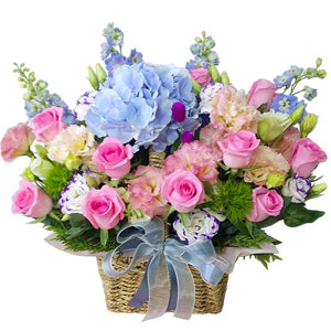 �����ɹٱ���2