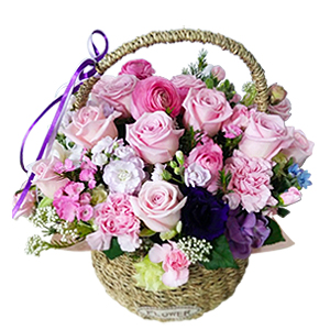 ��ȫ��̲ɹٱ���2