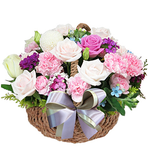 �θ�ƽ�ɹٱ���3