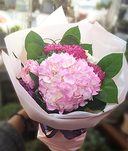 �����ɴٹ�4